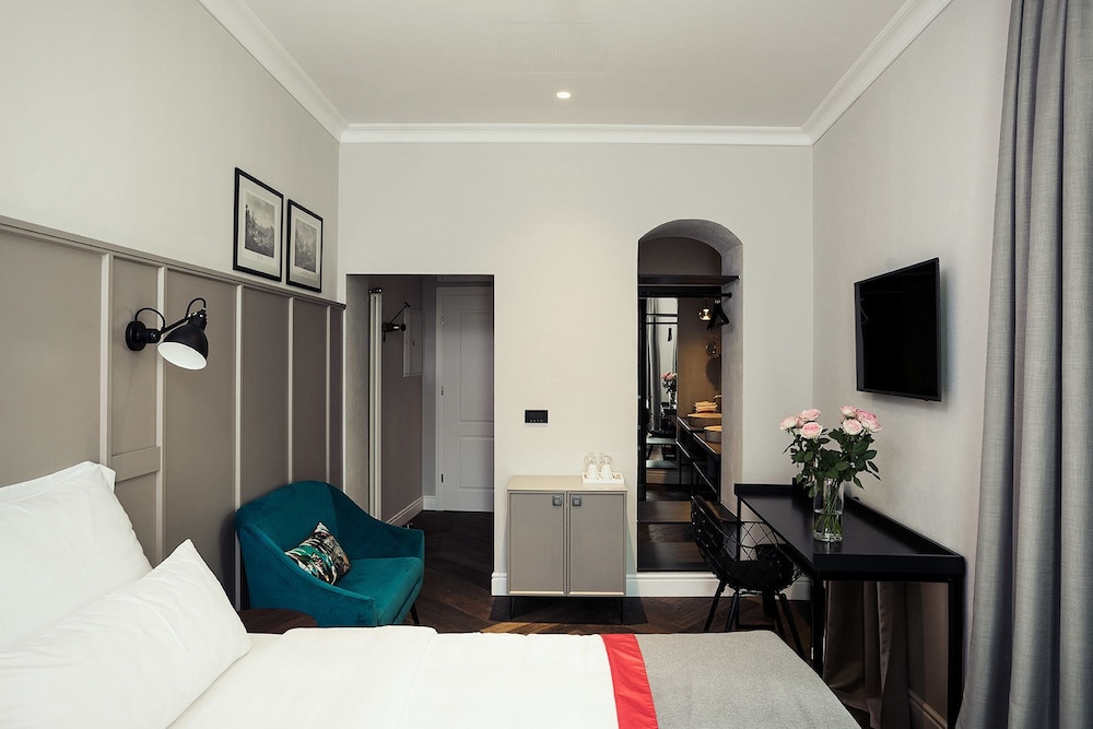 Kollmann Rooms&Apartments 16/58