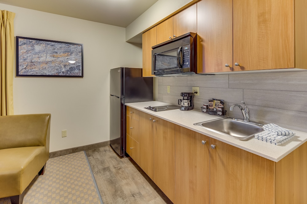 Aptel Studio Hotel 9/45