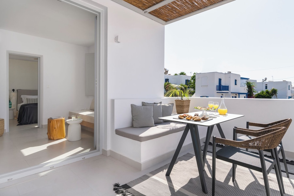 Quartano Suites by Heliessa 26/45