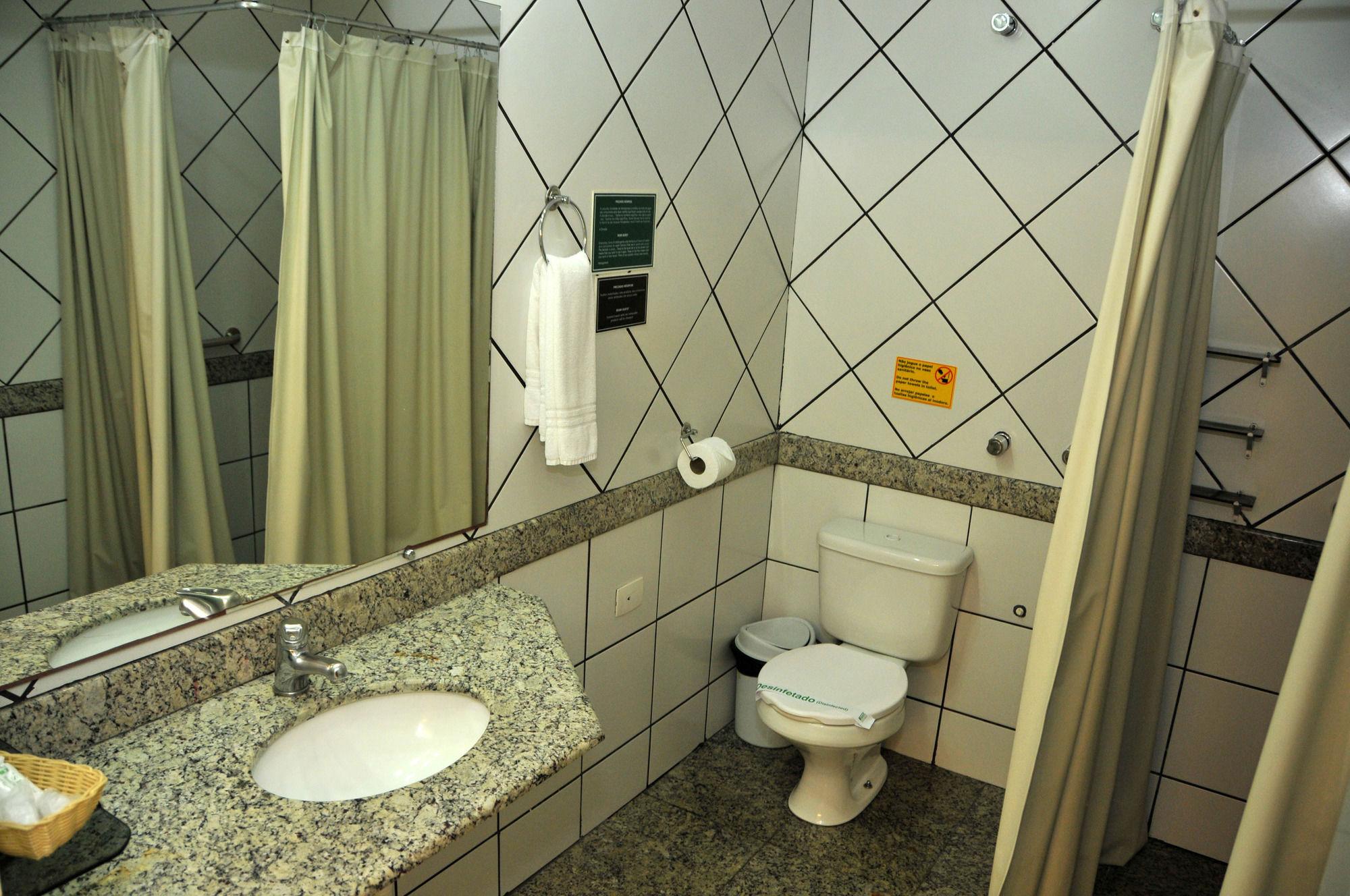 Deluxe, Single, San Rafael Hotel 3/15