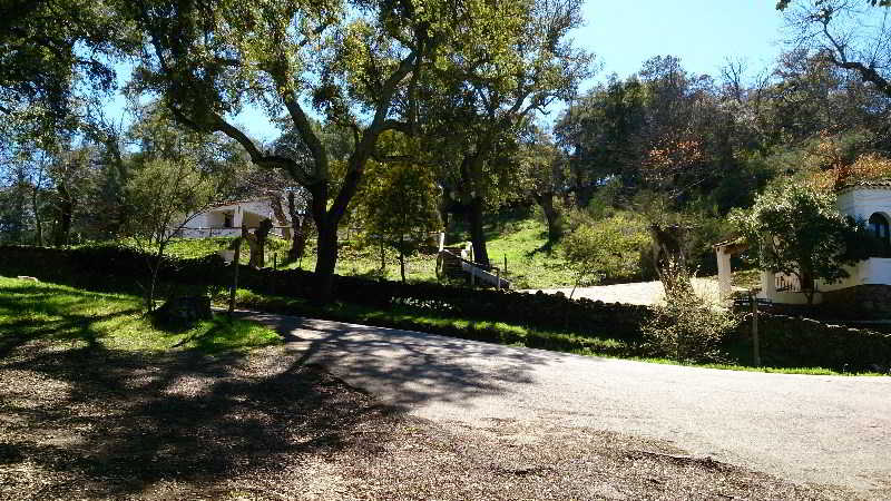 Finca Valbono 29/49