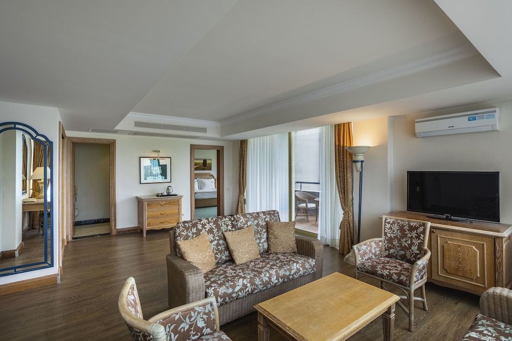 Simena Comfort Hotel 28/55