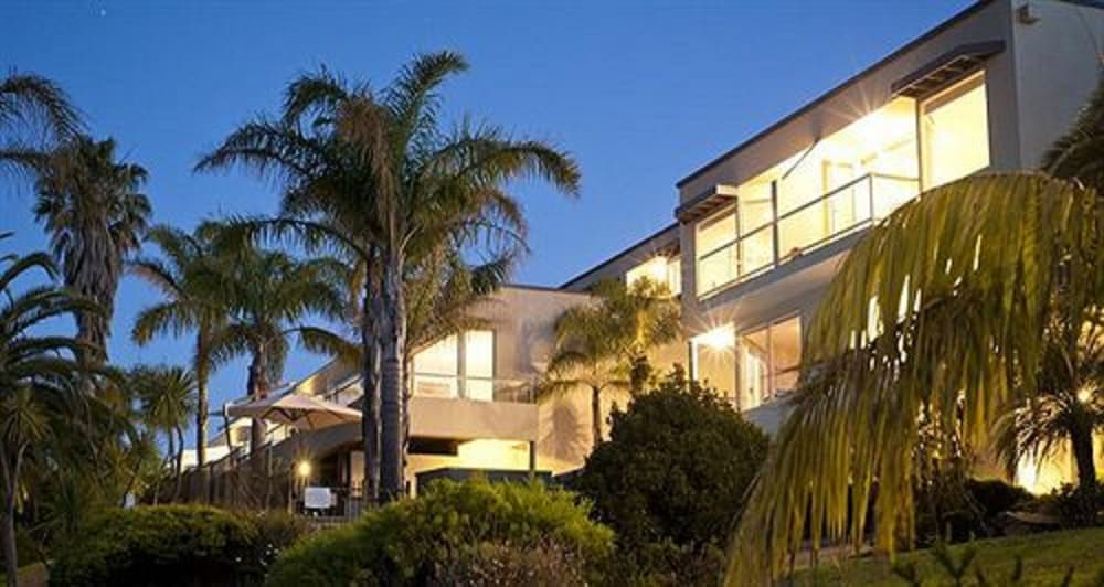 The Bluff Resort Apartments، Mount Barker 2/55