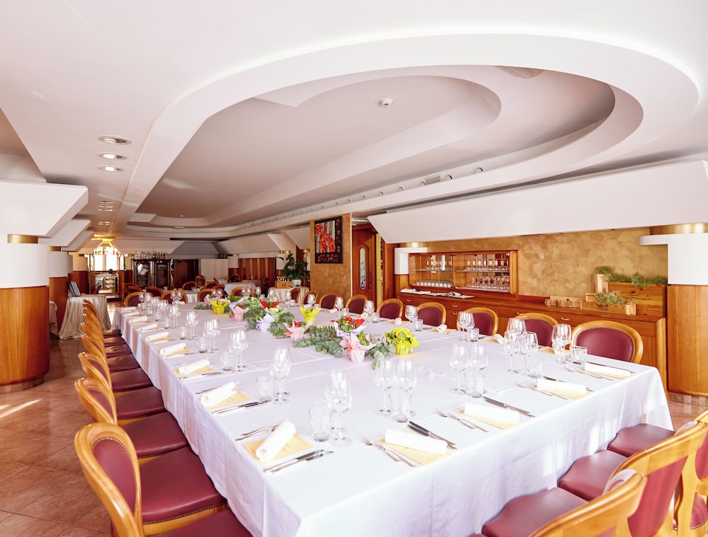 Albergo Ristorante Belvedere 16/22