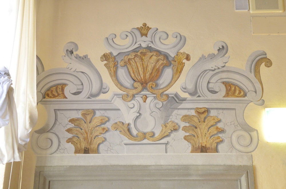Piccolo Hotel Cortona 3/48