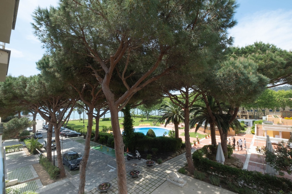 S Agaro Hotel Wellness Spa 48/55