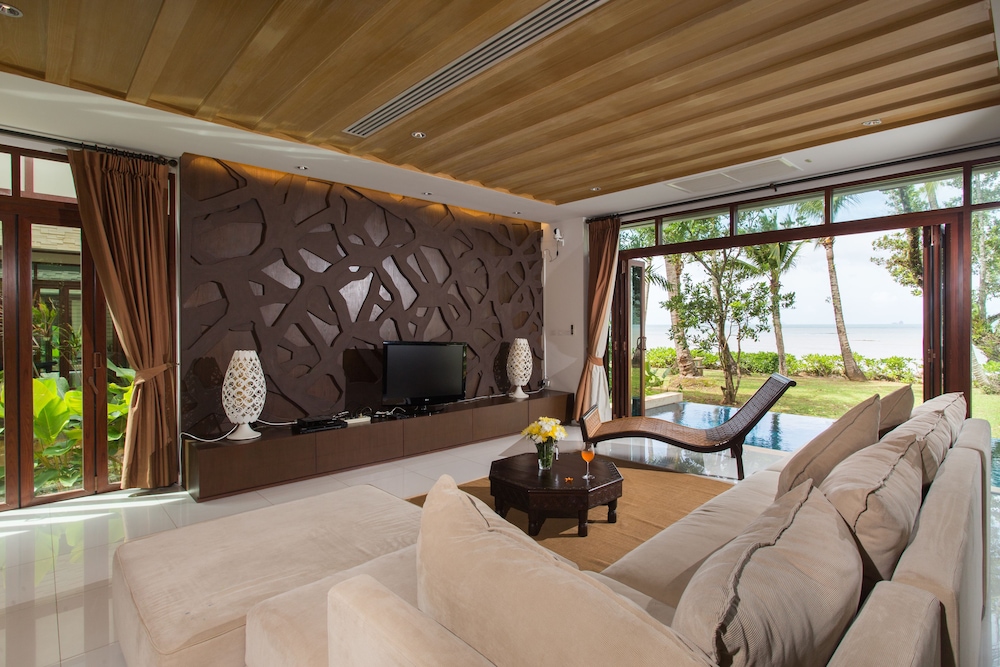 Amatapura Beach Villa 10 34/51