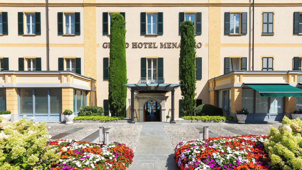 Grand Hotel Menaggio 6/64
