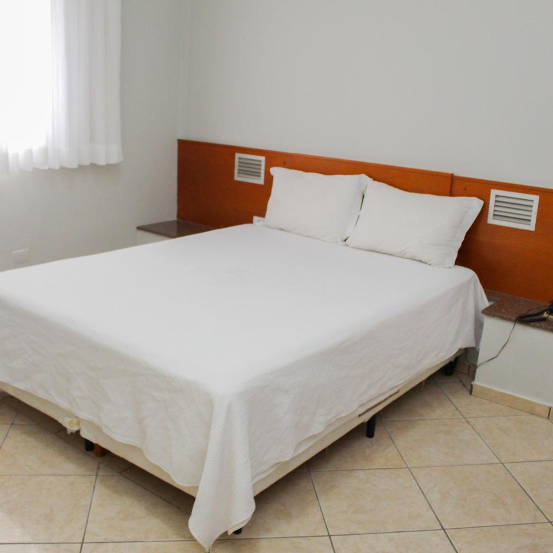 Onix Hotel 8/50