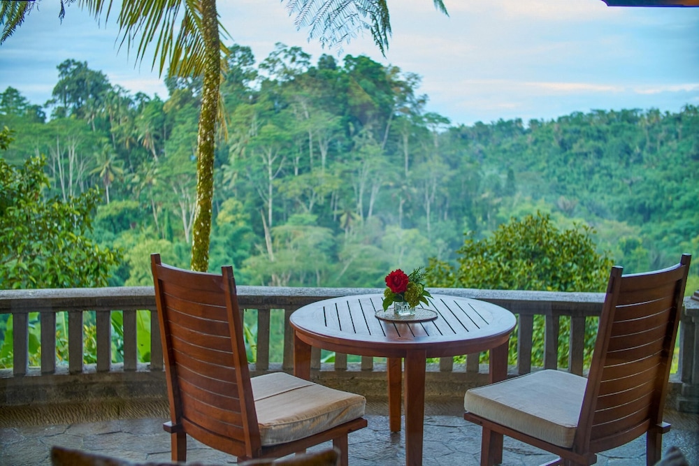 Bagus Jati Health & Wellbeing Retreat 33/50