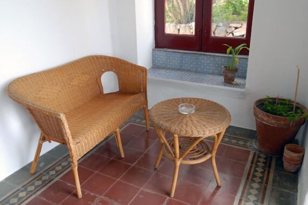 Albergo Villa Diana 25/37