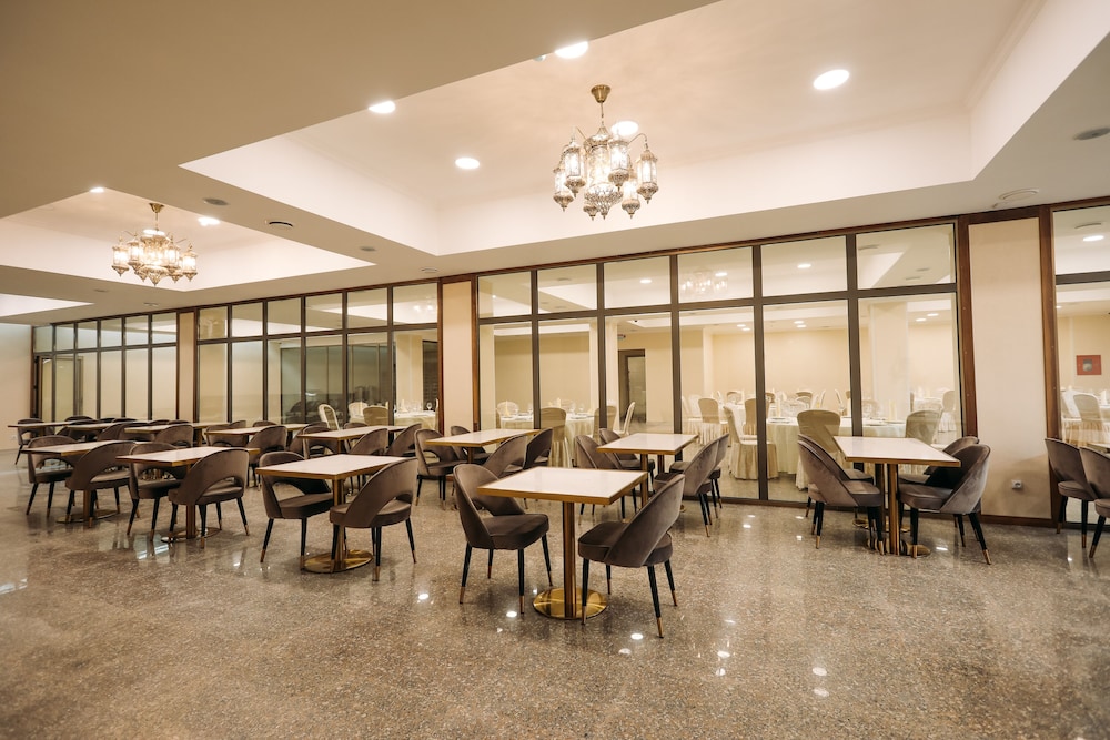 Jannat Regency Jalal Abad 21/22