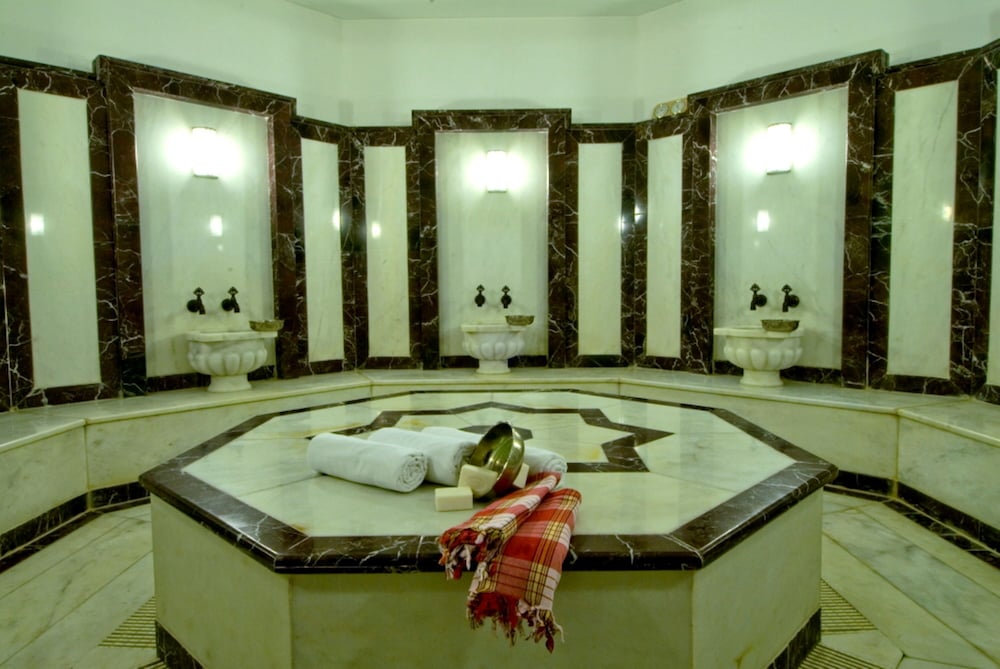 Wow Istanbul Hotel 27/55