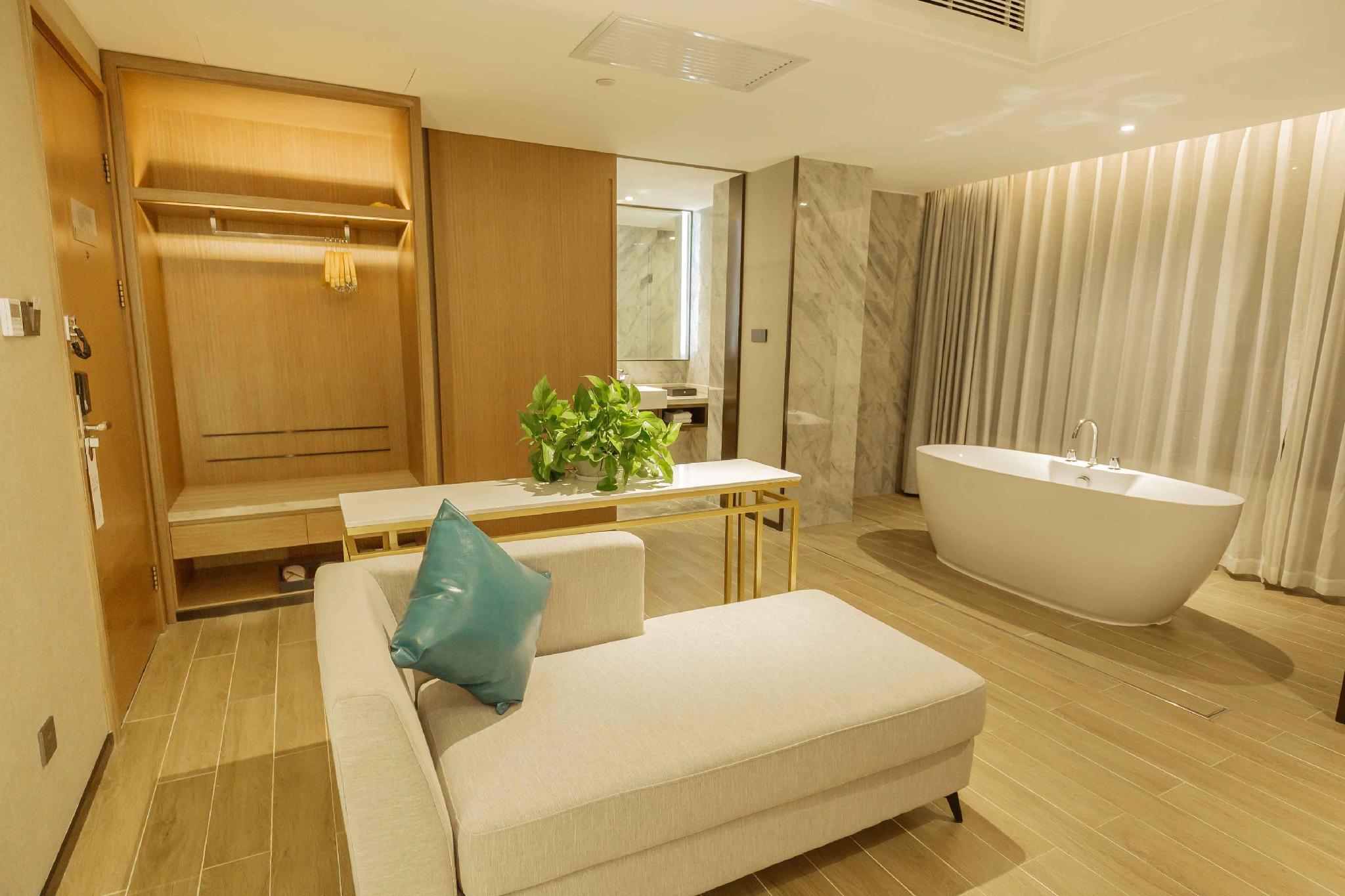 Borrman Hotel Liuzhou Guizhong Avenue Liugao 58/59