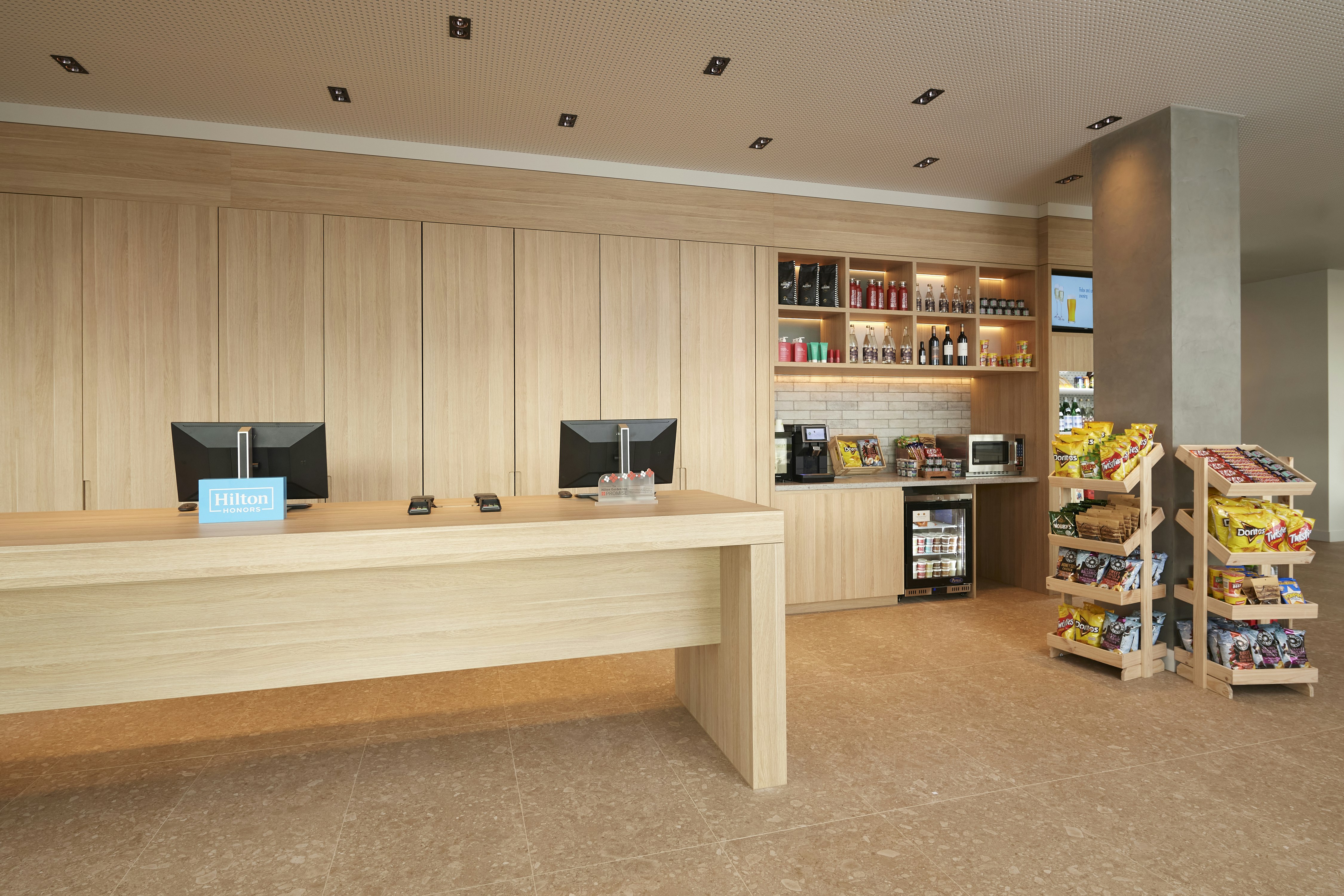 Hilton Garden Inn Busselton 12/42