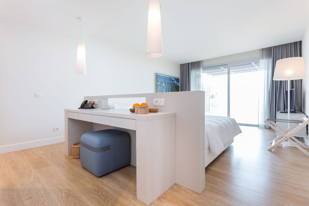 Palmares Beach House Hotel 21/60