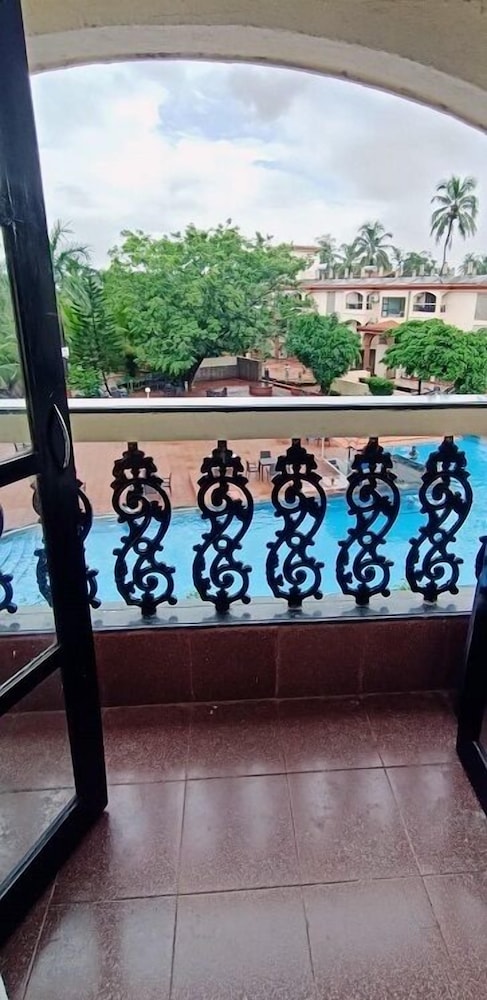 Sun City Hotel 25/52