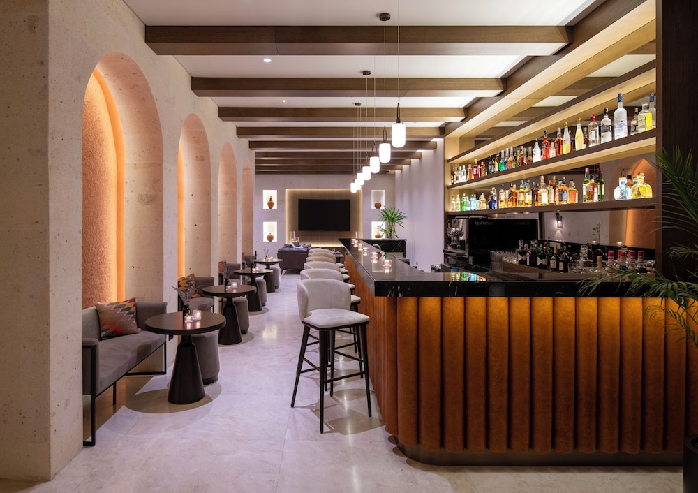 Alden Hotel Cappadocia 8/49