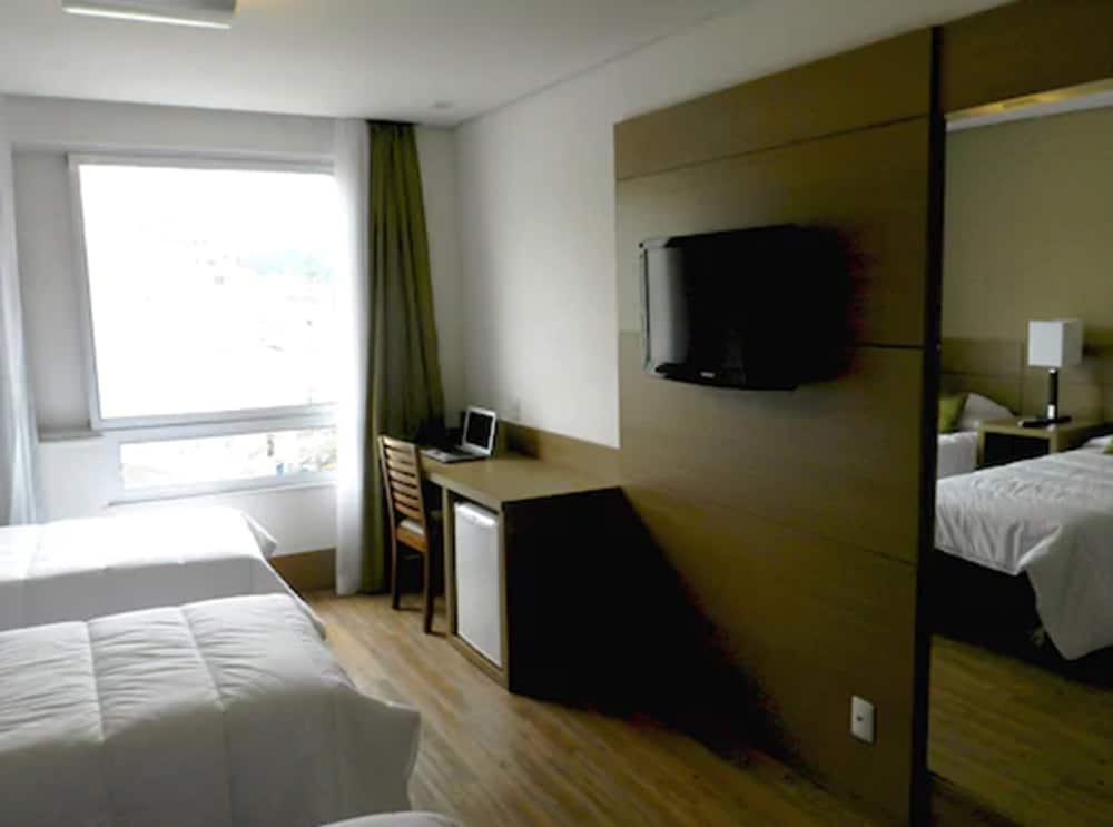 CASABLANCA CENTER HOTEL 23/49