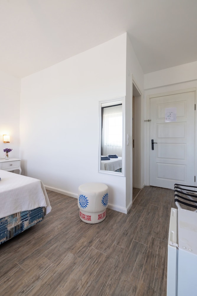 Elvin Butik Hotel 26/50