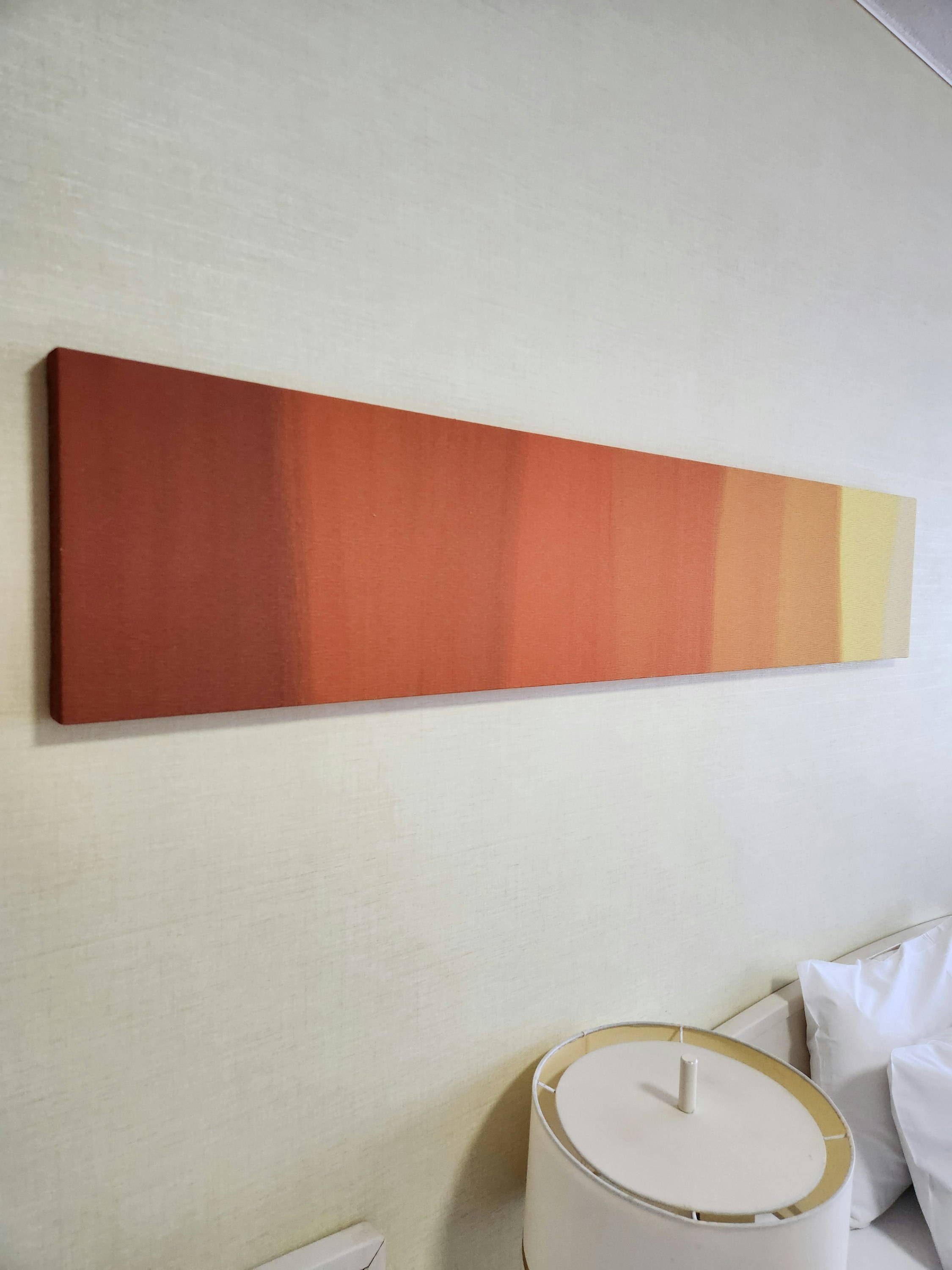 Shimoda Prince Hotel 50/50