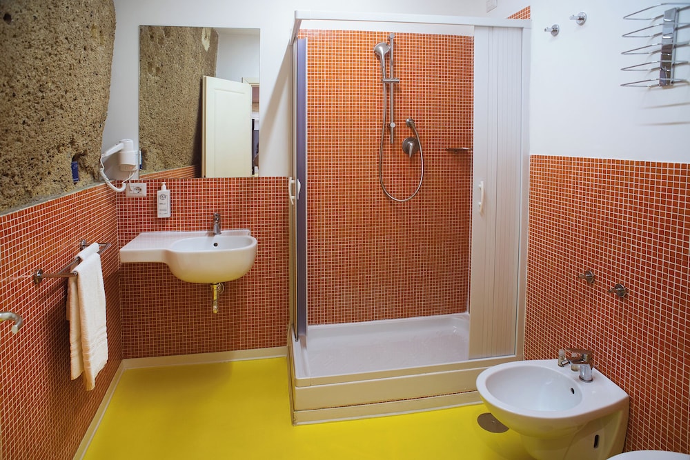 Correra 241 Lifestyle Hotel 57/59