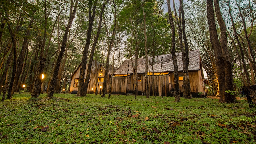 Teakwood Villa 23/26