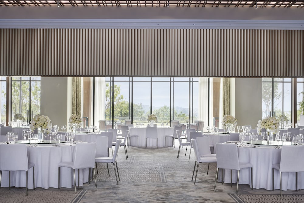Hyatt Regency Zhuzhou 39/44