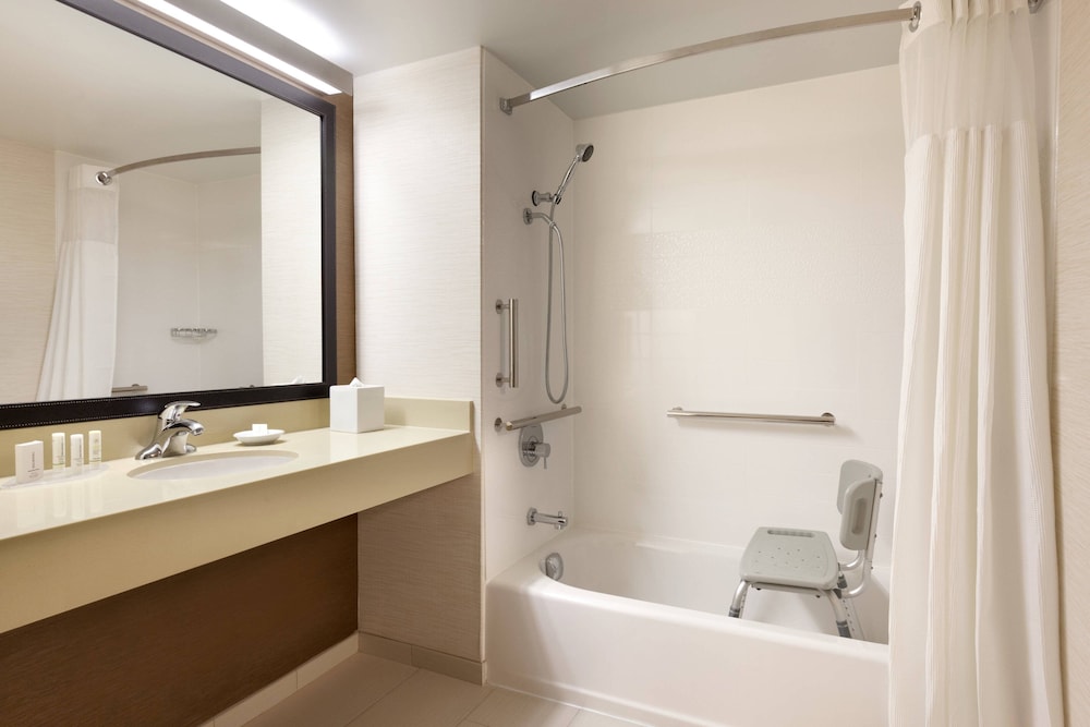 Fairfield Inn Philadelphia Valley Forge/King of Prussia 5/25