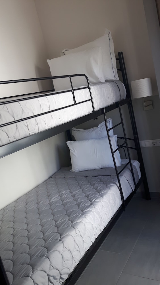 Dimitra Boutique Hotel 34/54