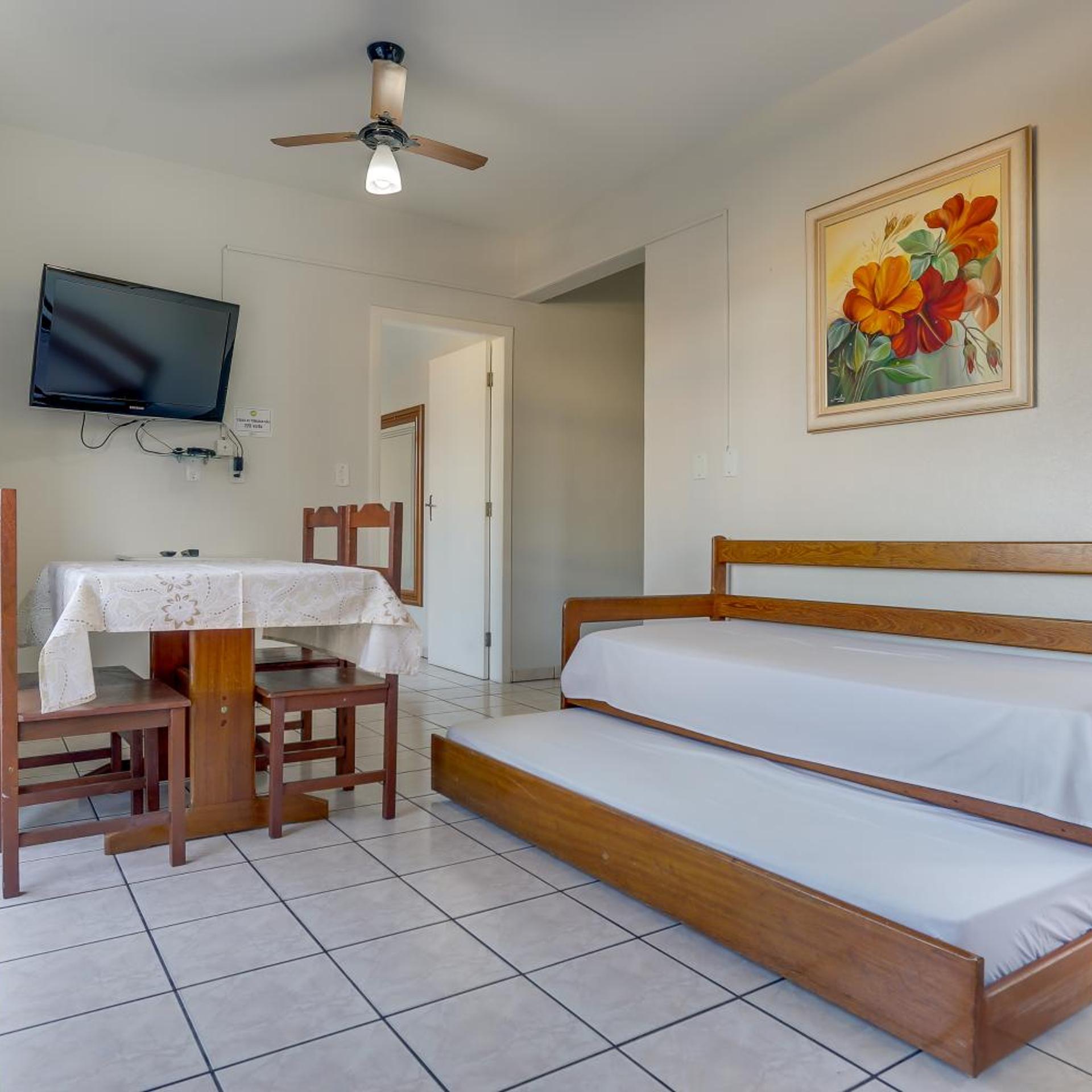 Marazul Apart Hotel 16/34