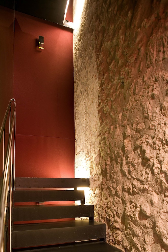 Domus Selecta Casa Torner I Guell 45/46