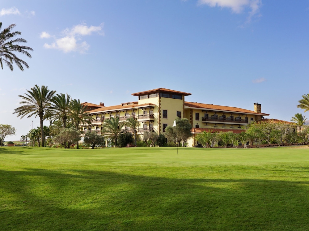 Elba Palace Golf Boutique Hotel 44/50