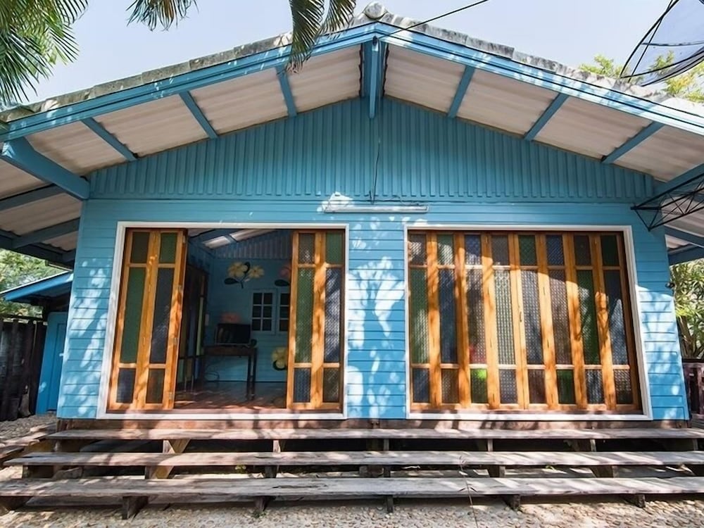 Baan Imm Sook Resort 2/73