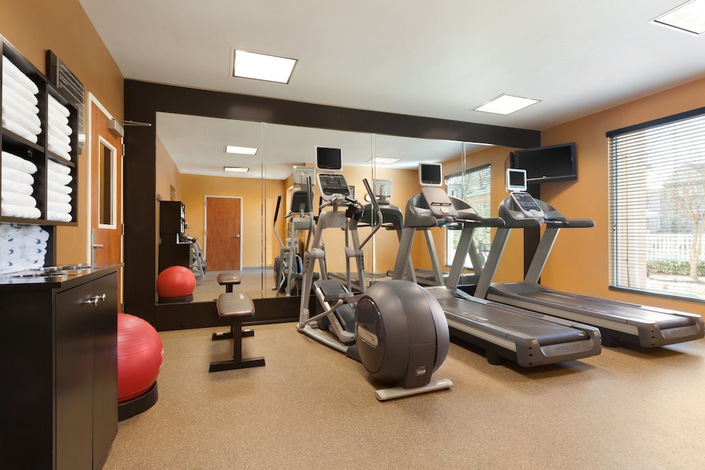 sport_facililities
