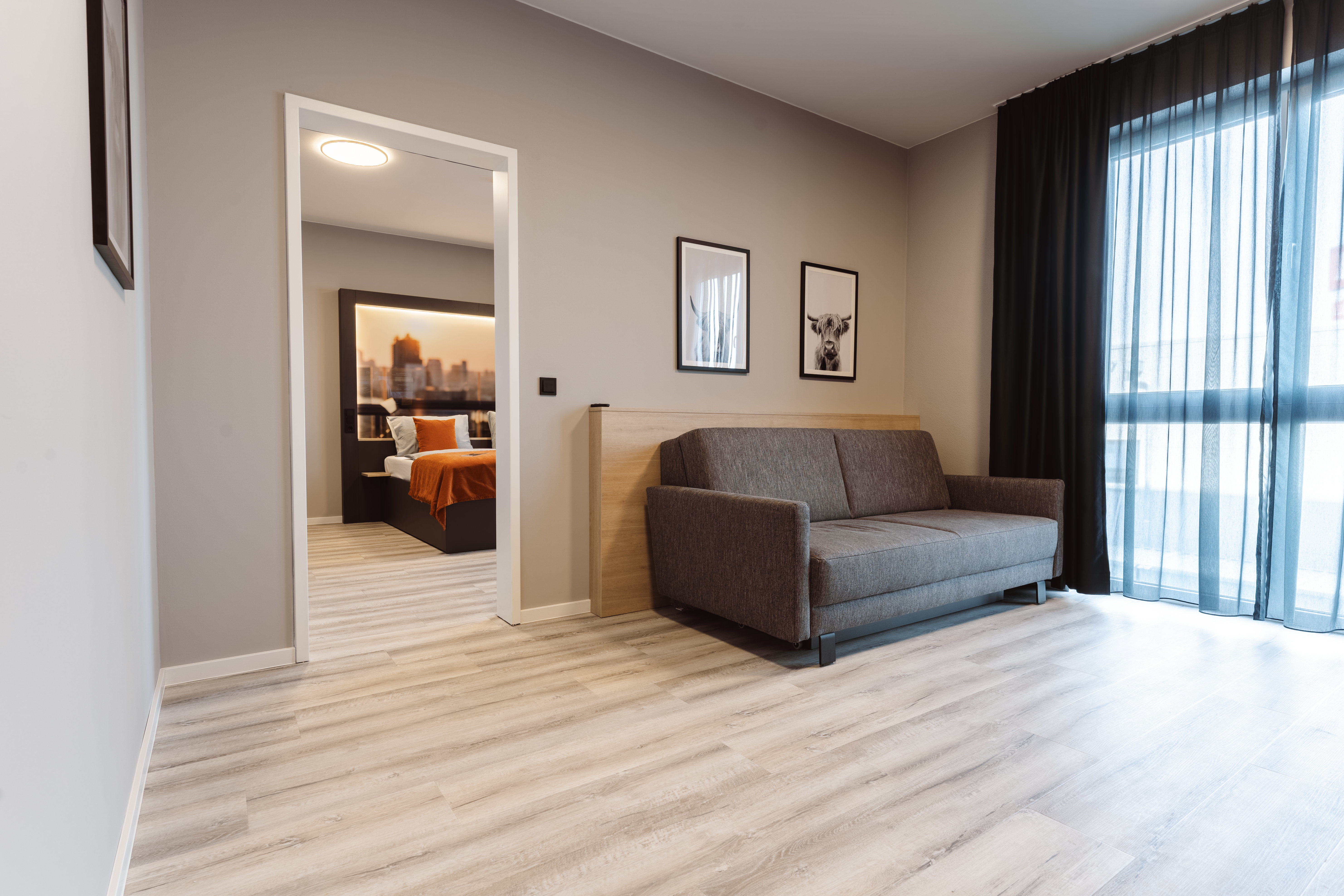 JustStay Munchen 25/41
