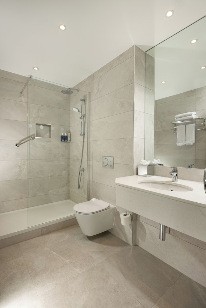 The Grand Malahide 47/48