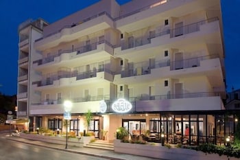 Hotel Bellevue 2/41