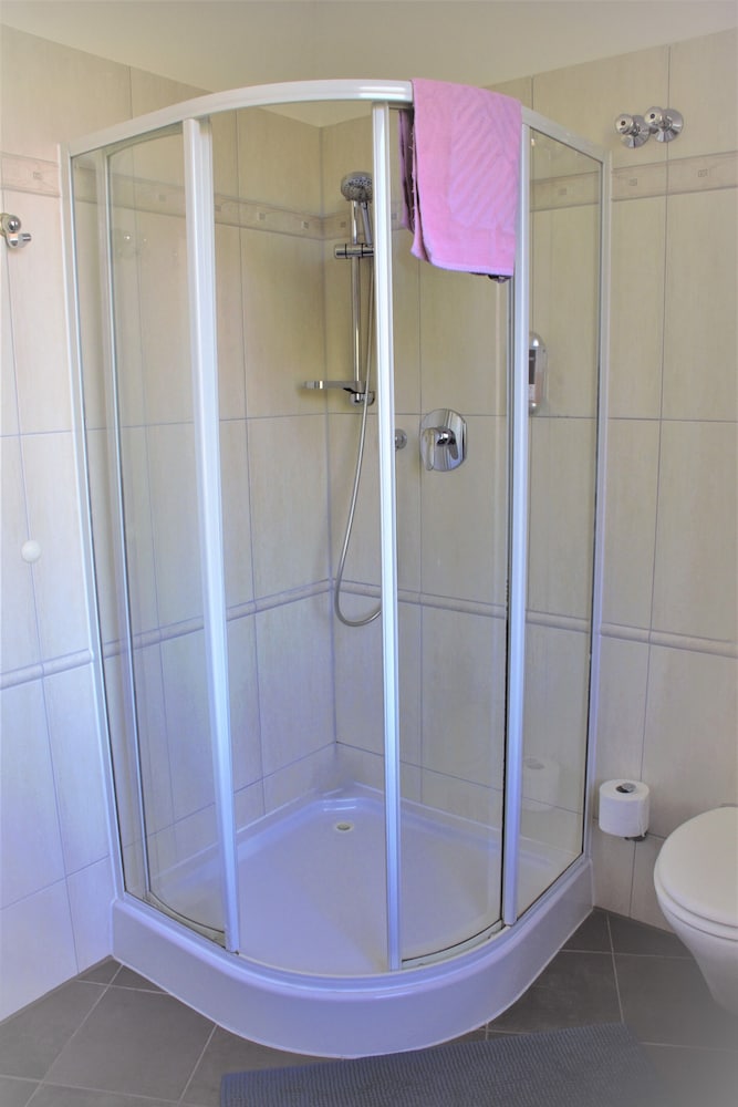Hotel am Bahnhof 29/38