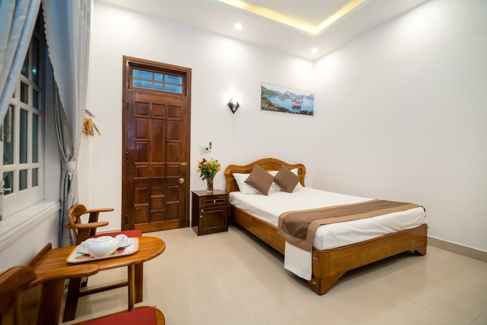 Horizon Homestay 16/50