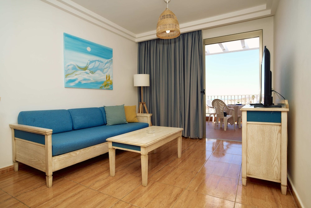 BALCON DEL MAR 28/50