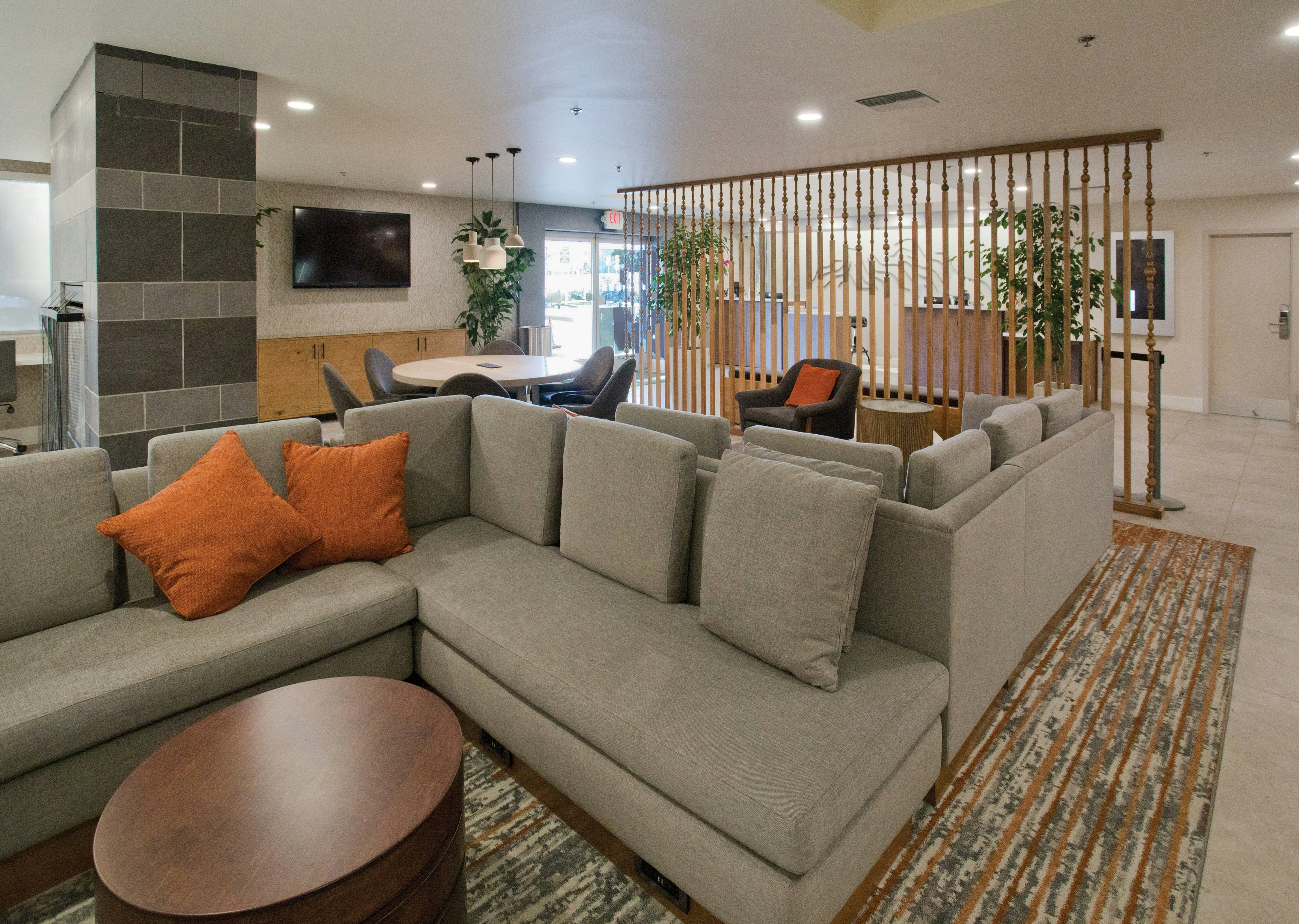 Doubletree By Hilton Chico 29/56