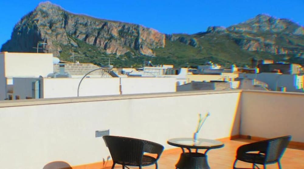 Hotel Araba Fenice 33/50