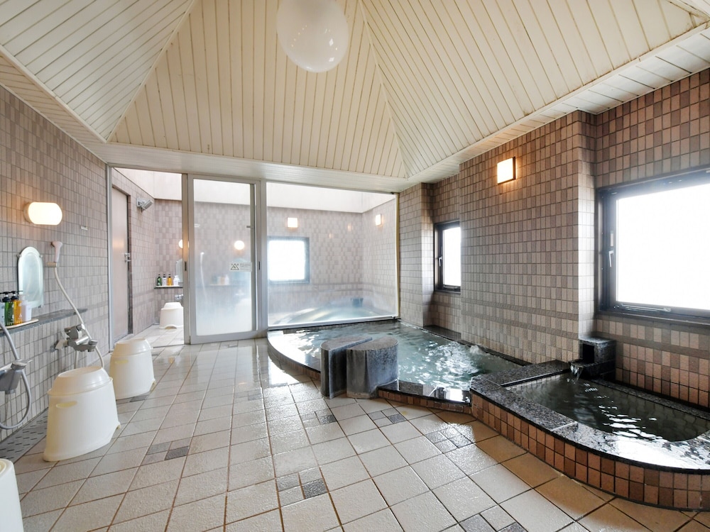 Apa Hotel Ogaki-Ekimae 47/66