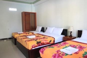 Hai Yen Resort 26/62