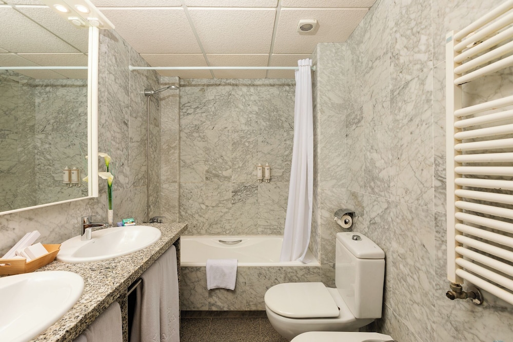 S'Argamassa Boutique Hotel 69/69