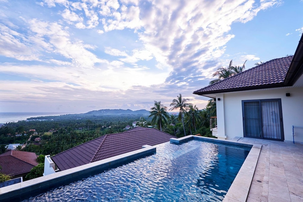 Villa Baan Saitara 71/75