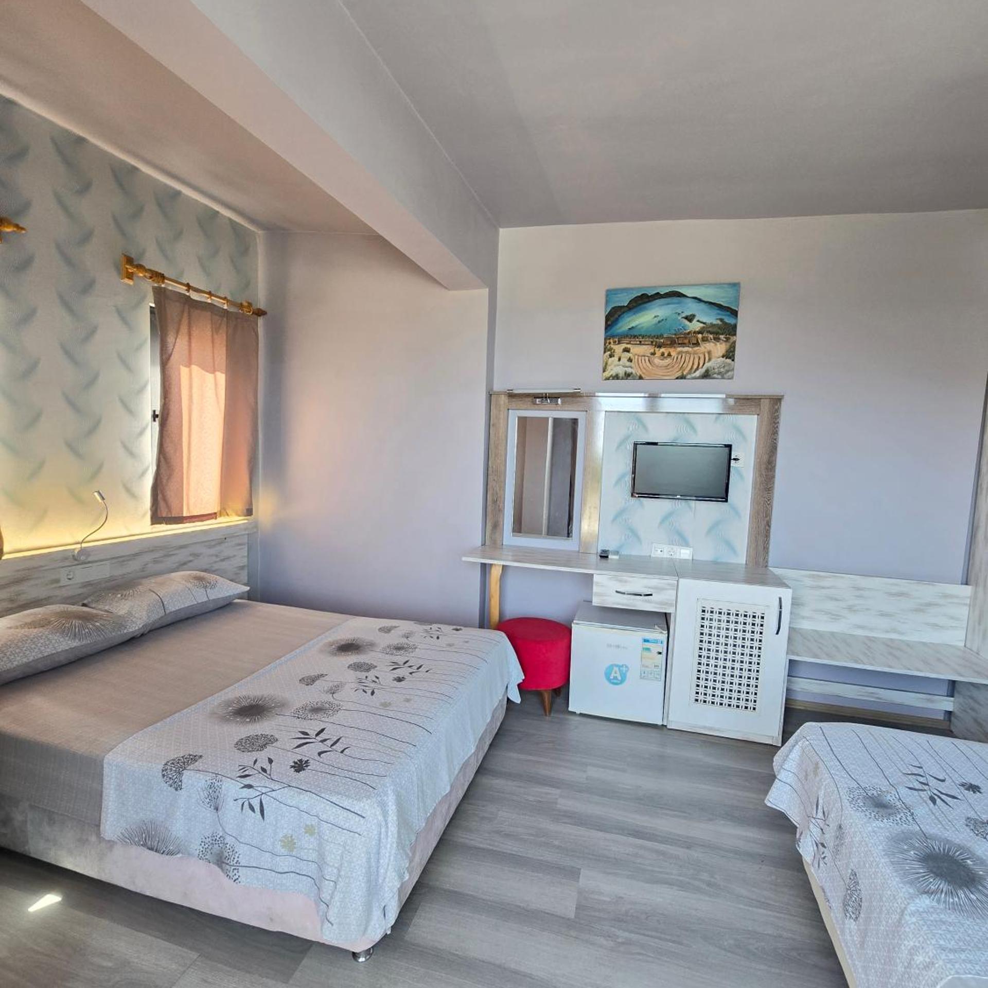 Diamant Otel 8/50