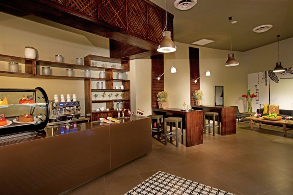 Breathless Punta Cana Resort & Spa - Adults Only - All Inclusive 45/63