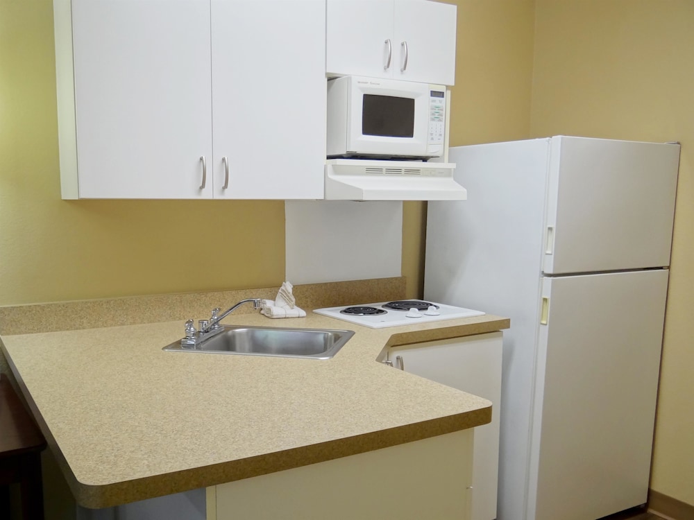 work_area